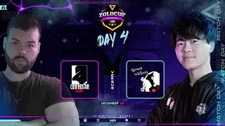 QueeN Walkers vs VN Esports  | Clash of Clans