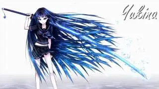 Nightcore - I'm on one (KillaGraham Remix)