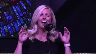 Church Online September 13th