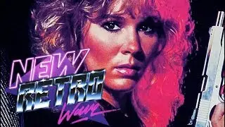 Slvmber & Astral Tales - Heatwave