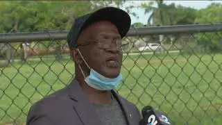 Racist rant from North Fort Myers High School student goes viral