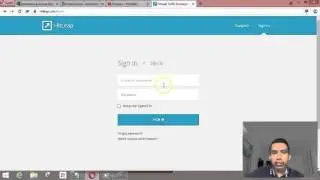 COMO GANAR DINERO ONLINE 100% EFECTIVO  CON SECRETOS DE  GOOGLE ADSENCE