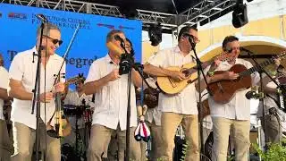Segreles en la SanSe 2026