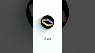 #Blynex new listing @avm_codes $AVM! 🚀  #blynex #newlisting #cryptotrading #cryptonews