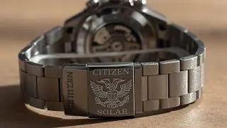 The 10 Most Rugged Outdoor Watches Ever Made — Tested to the Limit!