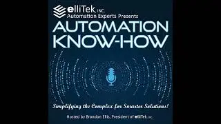 Introducing elliTek's Automation Know-How