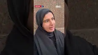 مش بستعطف حد وعايزه حق ابني   والدة السباح يوسف تنفـ ـعل على الصحفيين
