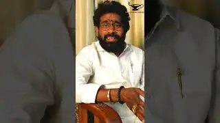 నిజం చెప్పండి.! పరిస్థితులు ఇలా ఉంటే బ్రతకగలమా.? #hinduism  #history #facts #telugufact #viralvideo