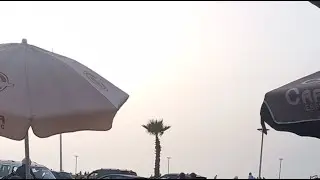 مساء الخير مباشر معكم