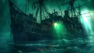 Natural Disaster Hoarding to Survive Daily 天灾囤货求生日常 - 122 (Audio Book)
