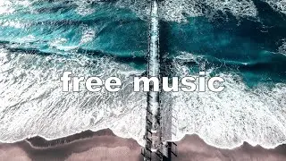 Ridge Racer - DivKid (No Copyright Music)