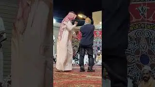 طرب في منزل أنور سبيه