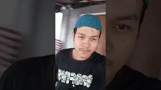 tutub..
