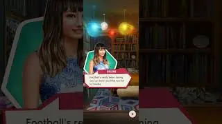 Zig - Diamond Scene | B1 Ch7 The Sophomore Choice
