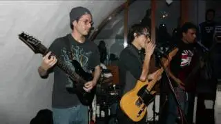Dial Down Man - Monster truck (alta calidad)