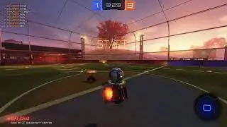 Speedrun to ssl moeilijk🤣😅😂grappig...in...pyama