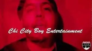 Jc Dolla- SALUTE ME 