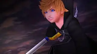 Help I'm Alive - KH AMV