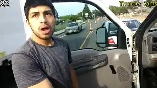 r/watchpeopledieinside