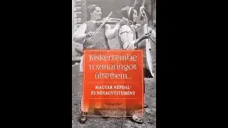 Sebestyén Péter atya zenés könyvbemutatója