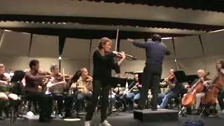 Brahms General II e III lavori in corso : )