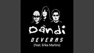 Deveras