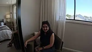 Home World Box Hill, Mojo Homes