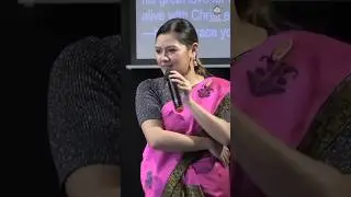 NEW MINISTRY VIDEO/SONIA BHATTACHARYA/KAILA MINISTRY CHANNEL#holyspirittv #motivation #gospelhits