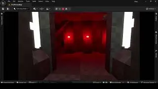 ALTSL Graybox demonstration
