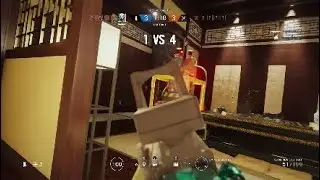 eskeeeeeetit (maradona4s500)