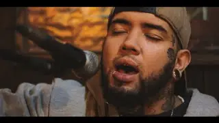 Hino do Amor Universal - Povo da Montanha