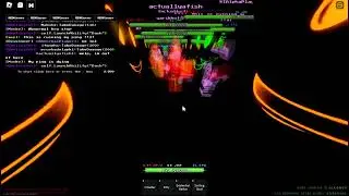 replicator2.mp4