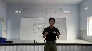 FASHA RAIHAN/HUMBLE [CTC 172DJF] retelling story, tittle 