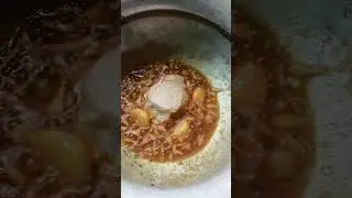 chutney recipe #short#trending #food #highlight #recipe #viral recipe #cookingcanvas