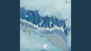 The Missing Link