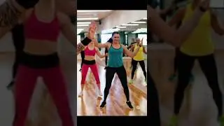 🔥 Best Workout Music 2025 | High Energy Cardio, Zumba & Fitness Mix