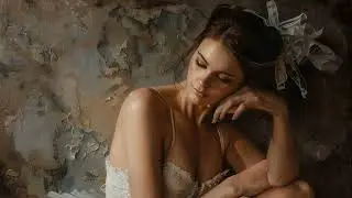 A Simple Forever - Relaxing Piano Classical Music