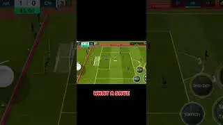 great tournament match #viral #football #fypシ #fyp #viralreels #fc24 #fc25 #fc26 #viral