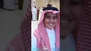 زواج الشاب محمد بن سعد آل ابو ثنين من كريمة سليمان عبدالله اليحيا