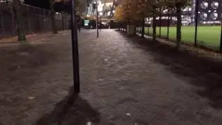 Ajax vs Celta de Vigo
