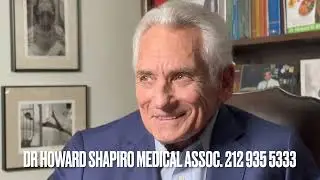 Semaglutide Weight Loss (GLP-1) | Dr Howard M. Shapiro Medical Associates | Private Consultation NYC