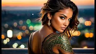 Massari   Real Love HilalDeep Remix mp3