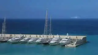 Port Adriano, Mallorca - Balearic Properties