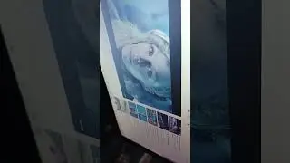 reageren op brock's dilemma/rose visits third class (deleted scene) titanic