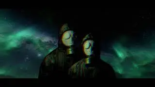 Guez - Toxici
