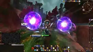 Flashfrost Flyover (Advanced) - 51:782