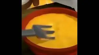 soup