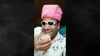 puneet superstar sigma #puneetsuperstar #puneetmemes #puneetsuper_star_reels @StorywhithAmit
