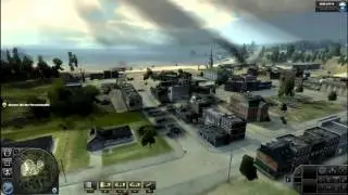 LPWIC19.mp4