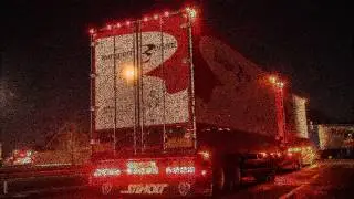 Redant Transport